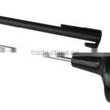 New Design Portable Digital Food Thermometer for BBQ,Coffee and Milk With Temperature Function