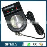 Anti-static Wrist Strap Tester HAKKO 498/ Hakko 498 Anti-static Wrist Strap Tester thumbnail-4