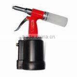 Lightweight and Powerful Pneumatic Tool