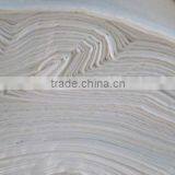 100%cotton Grey Fabric Jacquard 60*40 173*121 118" thumbnail-1