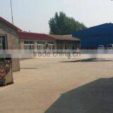 Bazhou Haoda MST Co., Ltd. company overview - view 3 thumbnail