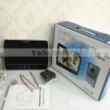 10 Inch Kivos Digital Video Doorbell,wireless Video Doorbell,wifi Video Doorbell thumbnail-4