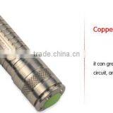 ZTT Econovahomes for Sell New Type Tiny Houses With Friendly for EUR Market