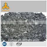 Coconut Shell Based Activated Carbon Pellet thumbnail-1