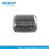 EKEMP YK600 Android Mobile POS Terminal Barcode Scanner NFC Reader thumbnail-6