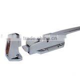 R404a Condenser Unit For Cold Room Storage thumbnail-3