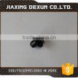 ISO9001 Auto Clips and Plastic Fasteners Hyundai and Plastic Clips