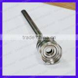 Good Price Stainless Steel Beer Spear thumbnail-1