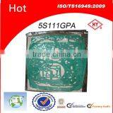 ZF 5S-111GPA Gearbox Gasket For Howo/Hongyan/Styre/North Benz/Sinotruck Heavy Truck                        
                                                Quality Choice