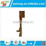 High Quality Flexible Pcb
