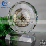 2015 Wholesale Smart Cuckoo Clock Waterford Crystal Clock thumbnail-5