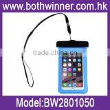 Bicycle Waterproof Bag thumbnail-2