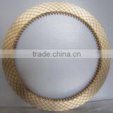 Kawasaki Friction Disc 37213-60340