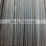 China supplier 12mm tmt bars with cheap price
