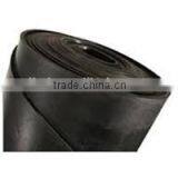 60 Shore A Soft EPDM Rubber Sheet thumbnail-5