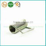 Customized Steel Torsion Spring Clip