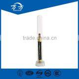 Multi Core Security Control Cable 0.75mm Braided Copper Wire Shielded Cable thumbnail-1