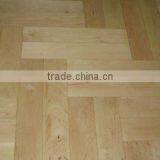 Birch Parquet Floor thumbnail-1
