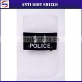 Anti Riot Shield
