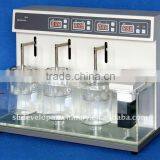 BJ-3Tablet Disintegration Tester