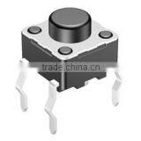 HW-ST060 Precision Switch and Wholesale Price Ex-factory
