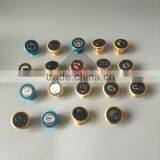 2016 New Coming Magnetic Car Phone Holder thumbnail-1