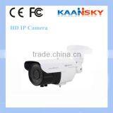 2015 New ip Camera High Quality 2mp 1080p Excellent in Networking hd Outdoor ip Camera