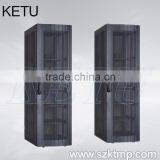 9 Fold Sheet Metal Server Case thumbnail-2