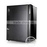 SHENTOP Electric Refrigerator STH-70D Thermoelectric Wine Cellar Wine Cooler thumbnail-5