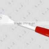 Stianless Steel Fork thumbnail-1