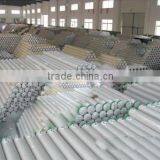 Tarpaulin Fabric thumbnail-6