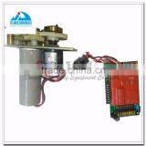 Akiyama Printing Machine Ink Key Board OP-448 thumbnail-1