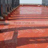 Liquid Polyurethane Waterproof Membrane Coating Materials Weifang Fuhua thumbnail-2