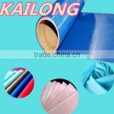 64T Mature Development of Dyeing Technology for Mobile Phone thumbnail-1