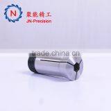 Collet Spring Collet CNC Collet
