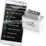 Xtool OBD2 Japanese Car Scanner WiFi for Smart Phone