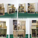 FANUC Circuit Board Pcb A20B-2900-0802 Imported Original Warranty Repair Robotics Crc thumbnail-3