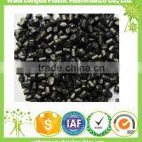 PE Black MasterBatch For Shopping Bags