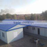 Prefab Garden House thumbnail-2