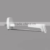 Mild Steel Chromed Security Display Hook To Hang Cell Phone Accessories thumbnail-1