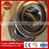Good Quality High Precision Insert Bearing Made In China !6310 Deep Groove Ball Bearings thumbnail-4