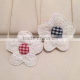 MS70034P 2016 Latest Girls Hollow Out Cotton Bags thumbnail-1