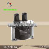 FIAT Auto Ignition Coil 46543562 46548037 thumbnail-1