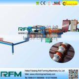 FX Book Cover Machine