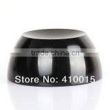 Tag EAS Magnetic 12000gs Security Tag Remover EAS Tag Golf Detacher Color Black thumbnail-4