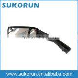 Bus Rearview Mirror Suk01-23-03