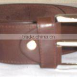 Modern Style Belts for Mean TRI- 1524