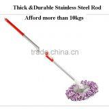 Hot Sale Cleaning Floor 360 Magic Mop Bucket thumbnail-2