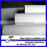 120gsm Glossy Pvc Cold Paper Lamination thumbnail-1