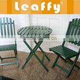 LEAFFY- Folding Table and Chair thumbnail-1